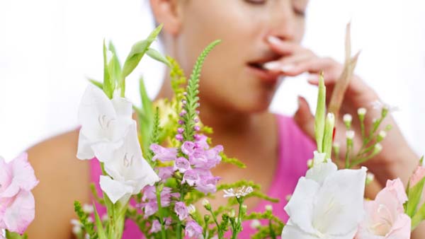 effective-natural-remedies-for-spring-allergies