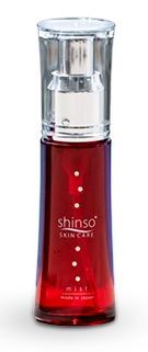 SHINSO mist