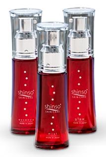 One Set